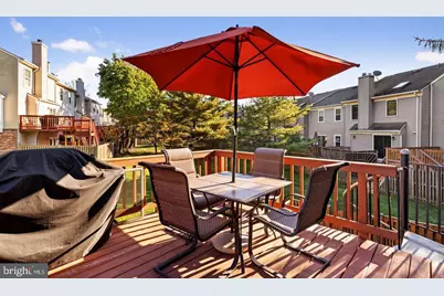 3939 Tallow Tree Place, Fairfax, VA 22033 - Photo 45