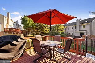 3939 Tallow Tree Pl, Fairfax, VA 22033 - Photo 45