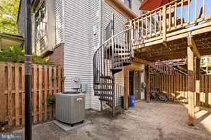 3939 Tallow Tree Pl, Fairfax, VA 22033 - Photo 43