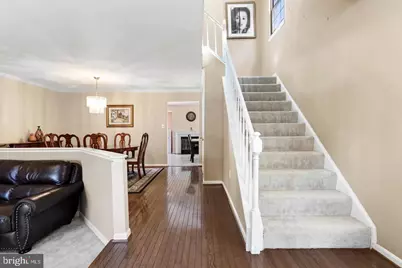 3939 Tallow Tree Place, Fairfax, VA 22033 - Photo 17