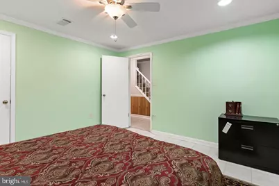 3939 Tallow Tree Place, Fairfax, VA 22033 - Photo 29