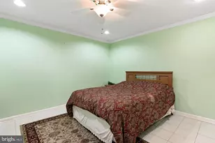 3939 Tallow Tree Pl, Fairfax, VA 22033 - Photo 27