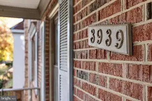 3939 Tallow Tree Pl, Fairfax, VA 22033 - Photo 41