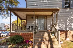 3939 Tallow Tree Pl, Fairfax, VA 22033 - Photo 39