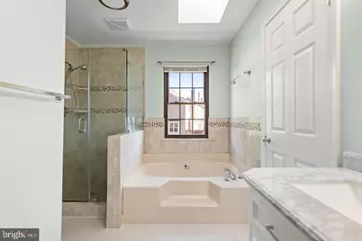 3939 Tallow Tree Place, Fairfax, VA 22033 - Photo 7