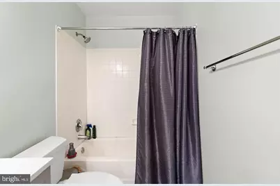 3939 Tallow Tree Place, Fairfax, VA 22033 - Photo 11