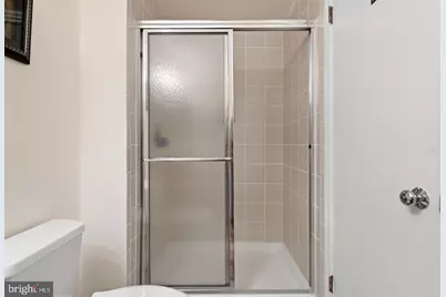 3939 Tallow Tree Place, Fairfax, VA 22033 - Photo 31