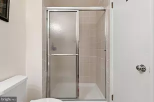 3939 Tallow Tree Pl, Fairfax, VA 22033 - Photo 31