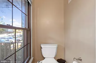 3939 Tallow Tree Pl, Fairfax, VA 22033 - Photo 37