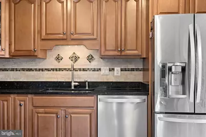 3939 Tallow Tree Place, Fairfax, VA 22033 - Photo 25