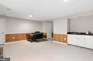 3939 Tallow Tree Pl, Fairfax, VA 22033 - Photo 35