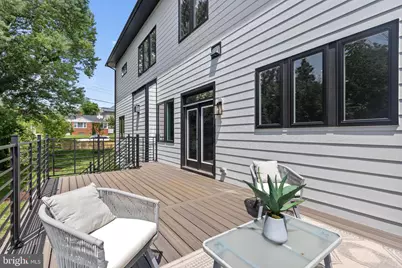 6511 Ivy Hill Drive, McLean, VA 22101 - Photo 91