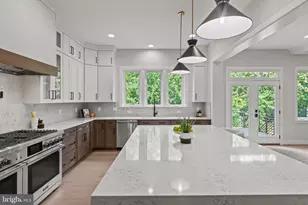 6511 Ivy Hill Dr, McLean, VA 22101 - Photo 13