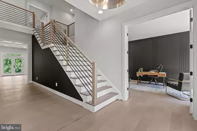 6511 Ivy Hill Drive, McLean, VA 22101 - Photo 5