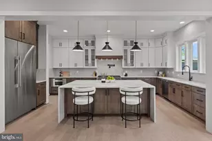 6511 Ivy Hill Dr, McLean, VA 22101 - Photo 19