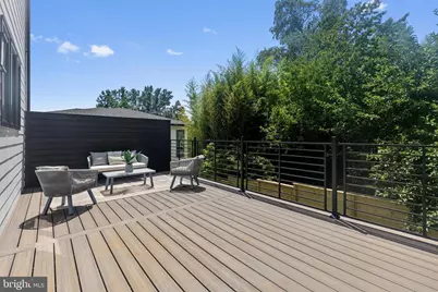 6511 Ivy Hill Drive, McLean, VA 22101 - Photo 89