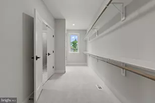 6511 Ivy Hill Dr, McLean, VA 22101 - Photo 45