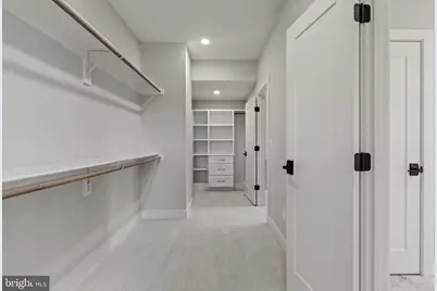 6511 Ivy Hill Drive, McLean, VA 22101 - Photo 47