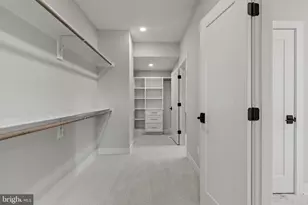 6511 Ivy Hill Dr, McLean, VA 22101 - Photo 47