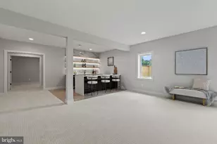 6511 Ivy Hill Dr, McLean, VA 22101 - Photo 81