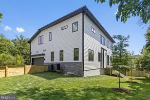 6511 Ivy Hill Dr, McLean, VA 22101 - Photo 95