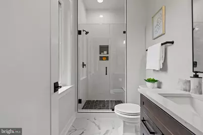 6511 Ivy Hill Drive, McLean, VA 22101 - Photo 31