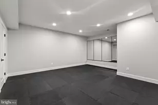 6511 Ivy Hill Dr, McLean, VA 22101 - Photo 85