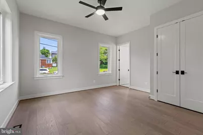 6511 Ivy Hill Drive, McLean, VA 22101 - Photo 27