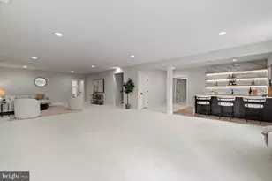 6511 Ivy Hill Dr, McLean, VA 22101 - Photo 83