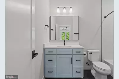 6511 Ivy Hill Drive, McLean, VA 22101 - Photo 73