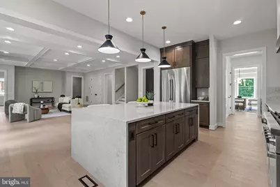 6511 Ivy Hill Drive, McLean, VA 22101 - Photo 15