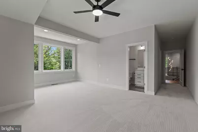6511 Ivy Hill Drive, McLean, VA 22101 - Photo 65