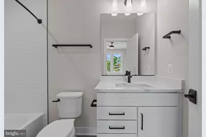 6511 Ivy Hill Drive, McLean, VA 22101 - Photo 67