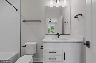 6511 Ivy Hill Dr, McLean, VA 22101 - Photo 67