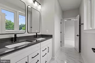 6511 Ivy Hill Dr, McLean, VA 22101 - Photo 59