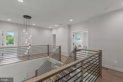 6511 Ivy Hill Drive, McLean, VA 22101 - Photo 63