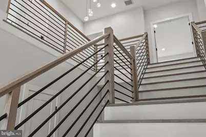 6511 Ivy Hill Drive, McLean, VA 22101 - Photo 37