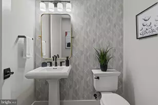 6511 Ivy Hill Dr, McLean, VA 22101 - Photo 35