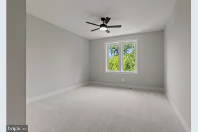 6511 Ivy Hill Drive, McLean, VA 22101 - Photo 71