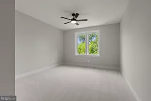 6511 Ivy Hill Dr, McLean, VA 22101 - Photo 71