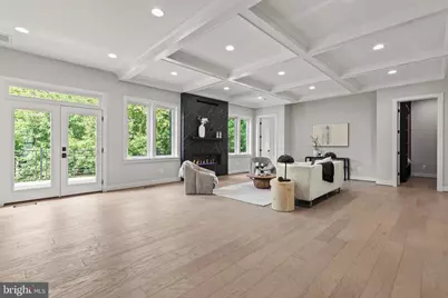 6511 Ivy Hill Drive, McLean, VA 22101 - Photo 21