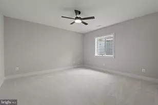 6511 Ivy Hill Dr, McLean, VA 22101 - Photo 77