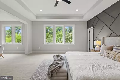 6511 Ivy Hill Drive, McLean, VA 22101 - Photo 43