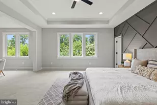 6511 Ivy Hill Dr, McLean, VA 22101 - Photo 43