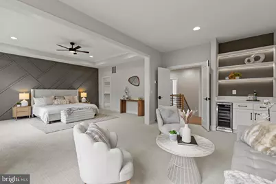 6511 Ivy Hill Drive, McLean, VA 22101 - Photo 41