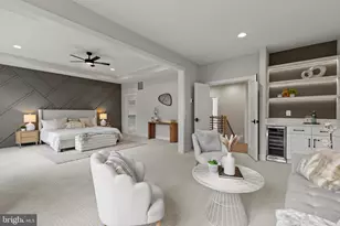 6511 Ivy Hill Dr, McLean, VA 22101 - Photo 41