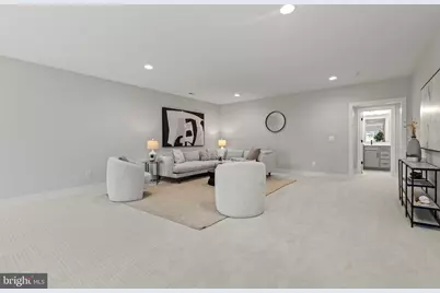 6511 Ivy Hill Drive, McLean, VA 22101 - Photo 75