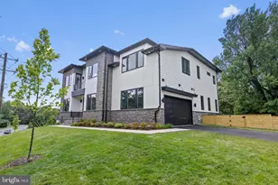 6511 Ivy Hill Dr, McLean, VA 22101 - Photo 97