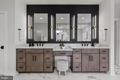 6511 Ivy Hill Drive, McLean, VA 22101 - Photo 51