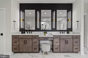 6511 Ivy Hill Dr, McLean, VA 22101 - Photo 51